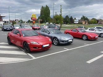 20130512_132754.jpg