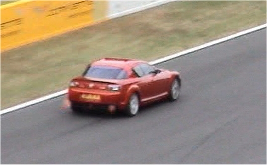 Image1.jpg