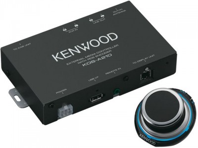 KOS-A210withknob.jpg (34.9 Kio) Consulté 2042 fois kenwood KOS-A210
