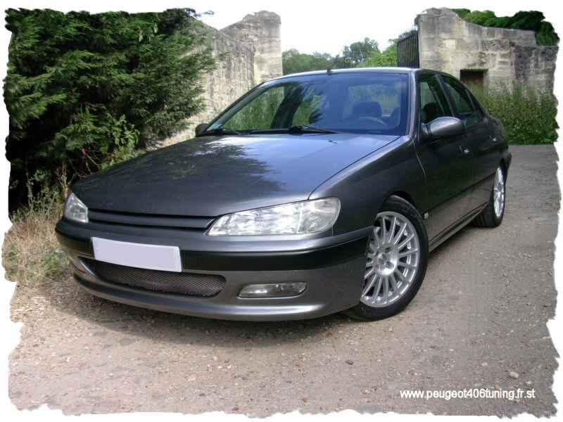 406 sv turbo.jpg