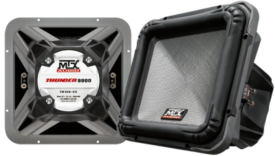 Sub mtx t812S-44