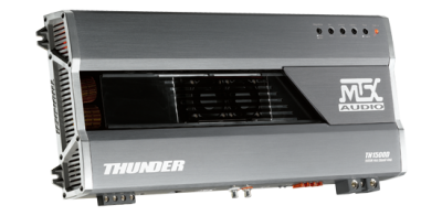 Ampli mtx th1500d
