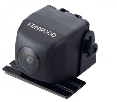 Kenwood CMOS210