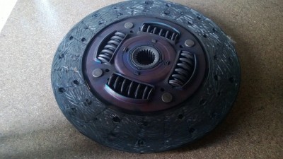 WP_20130529_008.jpg