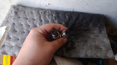 WP_20130529_009.jpg