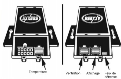 metra.jpg