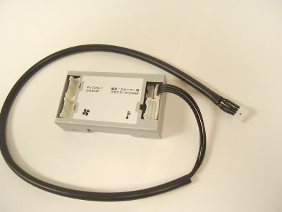 DSCF2259.jpg