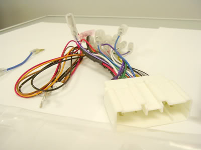 DSCF2257.jpg