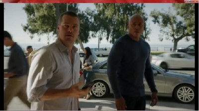 ncis rx8.2.jpg