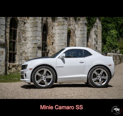 413865miniecamaro2redi.jpg