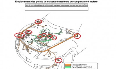 point de masse.jpg