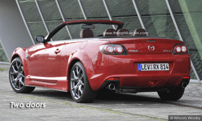 cabriolet rx8 n°2.gif