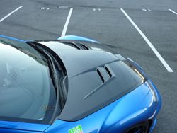 gt_995-4.jpg