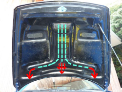 gt_995-1.jpg