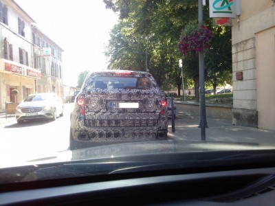 spy shot BMW X5.jpg