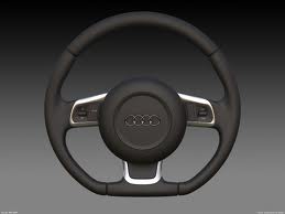 volant r8.jpg