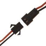 ART_DEC_PLUG_P.thumb.jpg