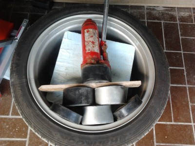 DIY