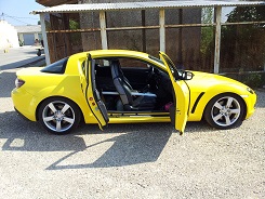 20130614_170433.jpg