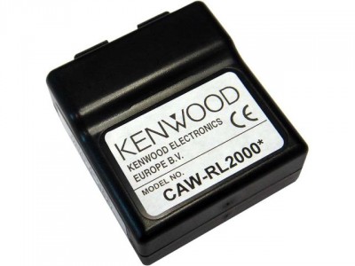 CAW-LR2000