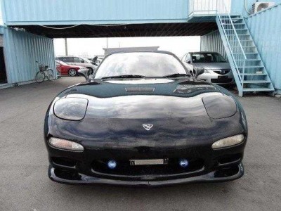rx7 10.jpg