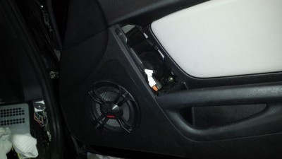 20130620_202748.jpg