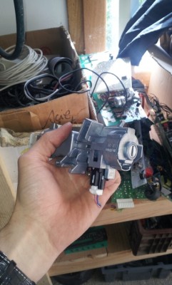 2013-06-20 16.26.13.jpeg