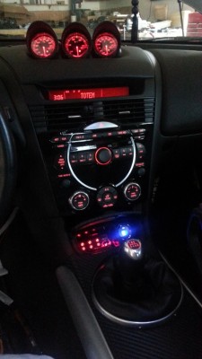 04.jpg