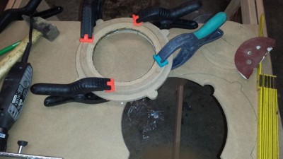 20130626_205756.jpg