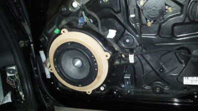 20130626_212312.jpg