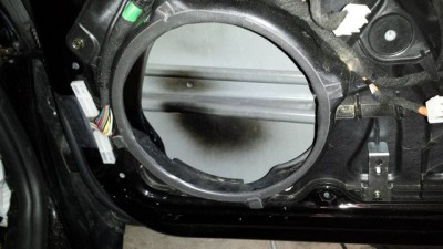 20130627_192147.jpg (72.32 Kio) Consulté 3189 fois Bande isolante.