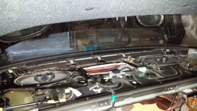 20130627_200232.jpg (97.49 Kio) Consulté 2830 fois Hps arrières Mtx en places.