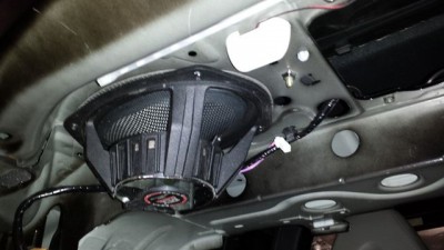 20130627_200257.jpg (65.35 Kio) Consulté 3189 fois Hp Mtx fixé par le dessous.