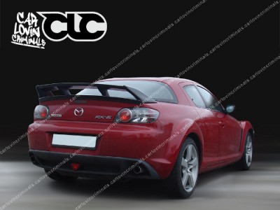 MazdaRX8spoilerb.jpg