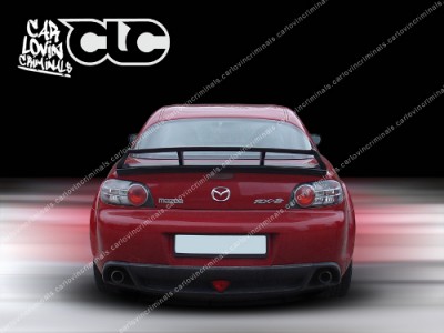 MazdaRX8spoilerd.jpg