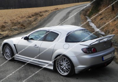 MazdaRX8spoilere.jpg