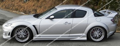MazdaRX8spoilerf.jpg
