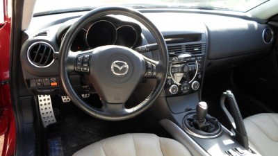 v8wl.jpg