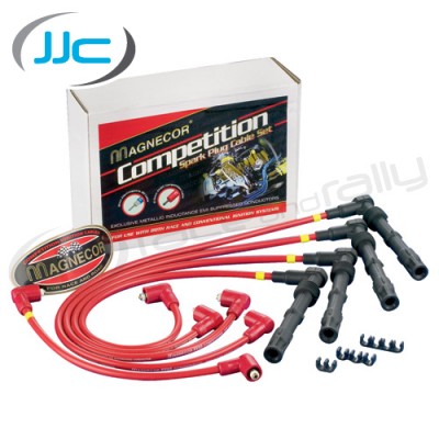 Câbles Magnecor 8.5mm