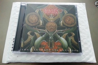 20130712_141508.jpg