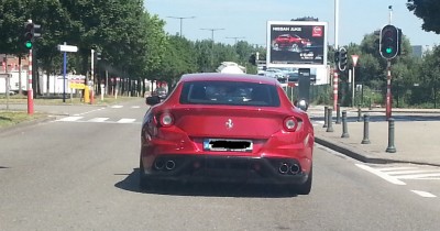 ferrariFF.jpg