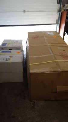 20130730_095615.jpg