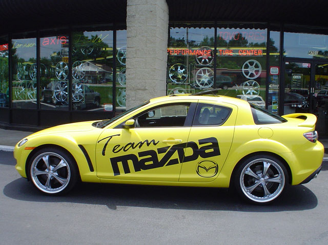 848b.jpg