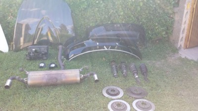 20130804_181554.jpg