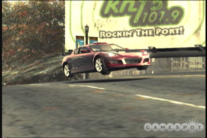 927138_20050711_screen006.jpg