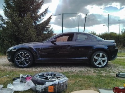 IMG_20130809_181618 (Medium).jpg (195.1 Kio) Consulté 1974 fois AVANT / APRES