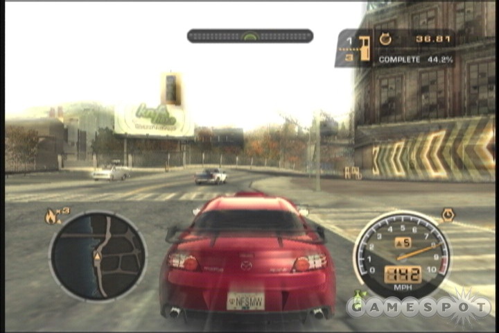 927138_20050711_screen004.jpg