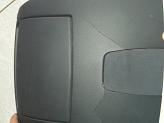 20130810_162706.jpg