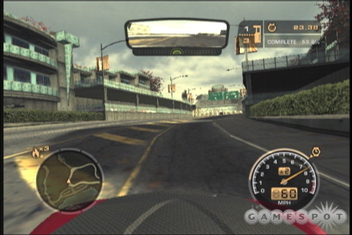 927138_20050711_screen007.jpg