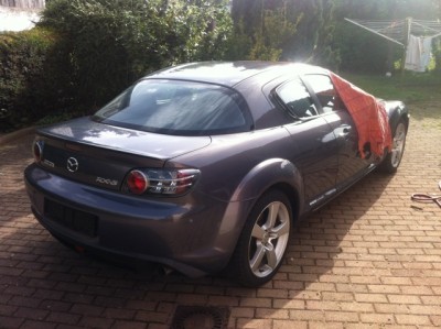 arrière RX8.jpg